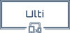 logo_transparent